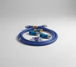 Dormont Manufacturing 1675BPQ2SR24