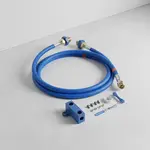 Dormont Manufacturing 1675BPQ2SR36BXPS