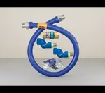 Dormont Manufacturing 1675BPQ2SR48