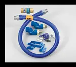 Dormont Manufacturing 1675BPQ2SR48BXPS