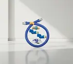 Dormont Manufacturing 1675BPQ2SR72