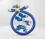 Dormont Manufacturing 1675BPQ2SR72PS