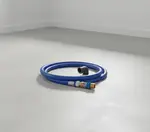 Dormont Manufacturing 1675BPQ36BX