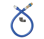 Dormont Manufacturing 1675BPQ60