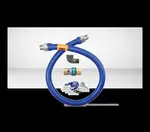 Dormont Manufacturing 1675BPQR24