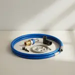 Dormont Manufacturing 1675BPQR24BX