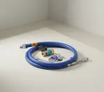 Dormont Manufacturing 1675BPQR36