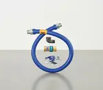 Dormont Manufacturing 1675BPQR36BX