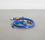 Dormont Manufacturing 1675BPQR48BXPS