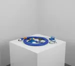 Dormont Manufacturing 1675BPQR48PS