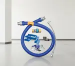 Dormont Manufacturing 1675BPQR60PS