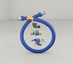 Dormont Manufacturing 1675BPQR72