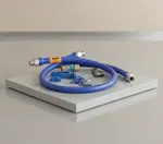 Dormont Manufacturing 1675BPQR72PS