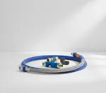 Dormont Manufacturing 1675BPQS48