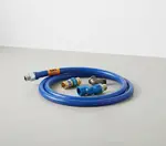 Dormont Manufacturing 1675BPQS48BX