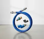 Dormont Manufacturing 1675BPQS60