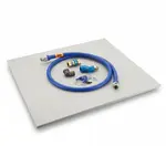 Dormont Manufacturing 1675BPQSR36BX