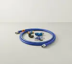 Dormont Manufacturing 1675BPQSR48