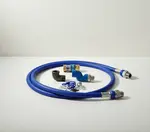 Dormont Manufacturing 1675BPQSR72