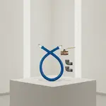 Dormont Manufacturing 1675BPV24BXFT