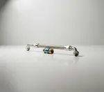 Dormont Manufacturing 1675BQ12