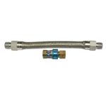 Dormont Manufacturing 1675BQ24