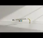 Dormont Manufacturing 1675BQ24