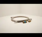 Dormont Manufacturing 1675BQ60