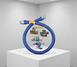 Dormont Manufacturing 1675KIT24