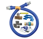 Dormont Manufacturing 1675KIT24PS