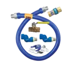Dormont Manufacturing 1675KIT2S24