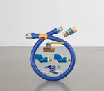 Dormont Manufacturing 1675KIT2S24