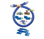 Dormont Manufacturing 1675KIT2S24PS