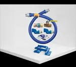 Dormont Manufacturing 1675KIT2S24PS