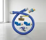 Dormont Manufacturing 1675KIT2S36