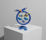 Dormont Manufacturing 1675KIT2S48PS