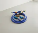 Dormont Manufacturing 1675KIT2S60