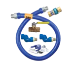 Dormont Manufacturing 1675KIT2S72