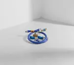 Dormont Manufacturing 1675KIT2S72