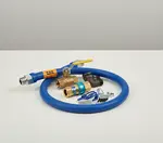 Dormont Manufacturing 1675KIT36