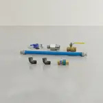 Dormont Manufacturing 1675KIT36EFV