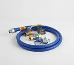 Dormont Manufacturing 1675KIT48