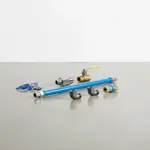 Dormont Manufacturing 1675KIT48EFV