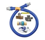 Dormont Manufacturing 1675KIT60