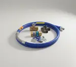 Dormont Manufacturing 1675KIT72