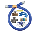 Dormont Manufacturing 1675KIT72PS