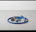 Dormont Manufacturing 1675KIT72PS