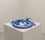 Dormont Manufacturing 1675KITCF2S24PS