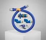 Dormont Manufacturing 1675KITCF2S48