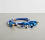 Dormont Manufacturing 1675KITCF2S48PS